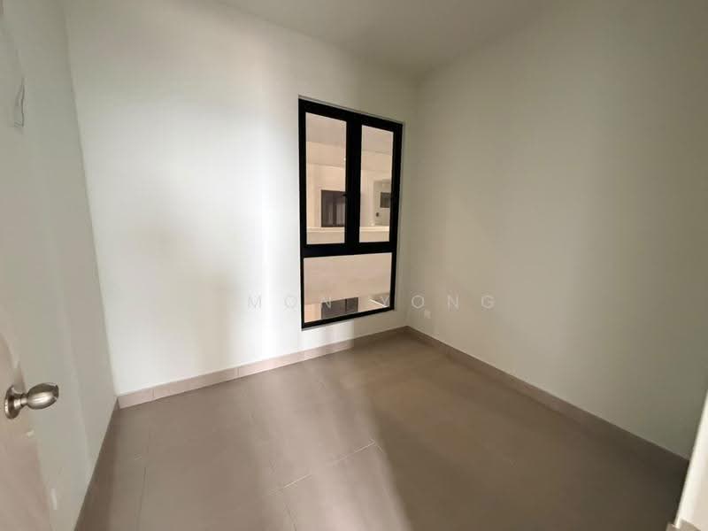 Service Residence for Rent at Maxim Risen - Simon Yong - PropertyGuru.com.my