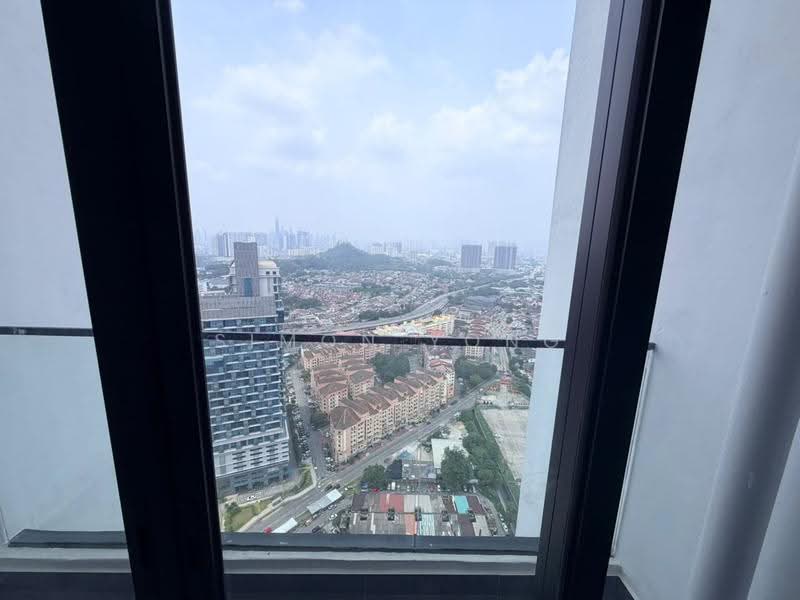 Service Residence for Rent at Maxim Risen - Simon Yong - View - PropertyGuru.com.my