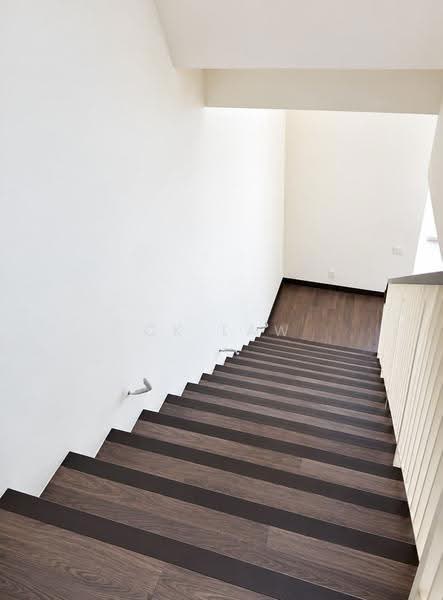 Rumah Teres 2-Tingkat untuk Dijual di Eco Majestic (Semenyih) - CK Law - PropertyGuru.com.my
