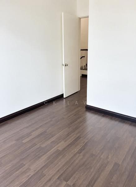Rumah Teres 2-Tingkat untuk Dijual di Eco Majestic (Semenyih) - CK Law - Interior - PropertyGuru.com.my