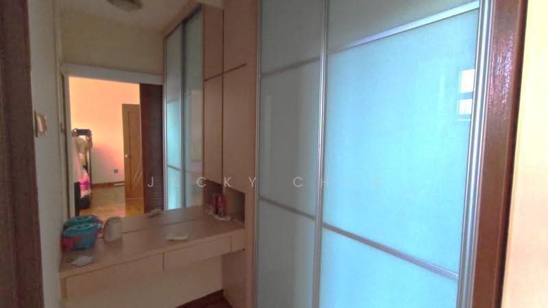 Rumah Teres 2-Tingkat untuk Dijual di Taman Perling (Perling) - Jacky Chua - Interior - PropertyGuru.com.my