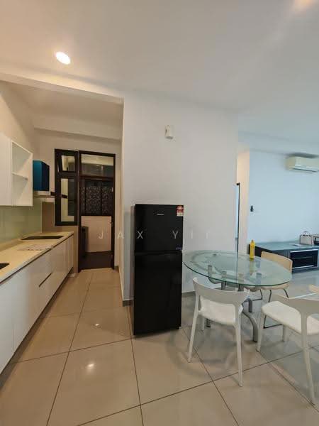 Kediaman Servis untuk Disewa di 8Scape Residence @ Sutera - Jax Yip - PropertyGuru.com.my