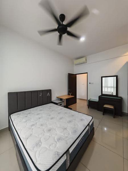 Kediaman Servis untuk Disewa di 8Scape Residence @ Sutera - Jax Yip - PropertyGuru.com.my