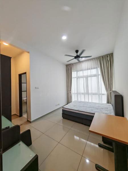 Kediaman Servis untuk Disewa di 8Scape Residence @ Sutera - Jax Yip - PropertyGuru.com.my