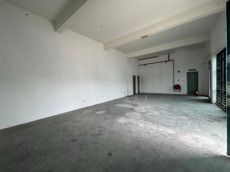 Kilang untuk Disewa di Eco Business Park 1 (Johor Bahru) - Andy Lee - Interior - PropertyGuru.com.my