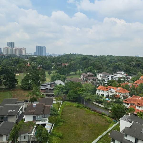 Kondominium untuk Dijual di Casa Indah 2 - Rachel Ngu - Exterior - PropertyGuru.com.my