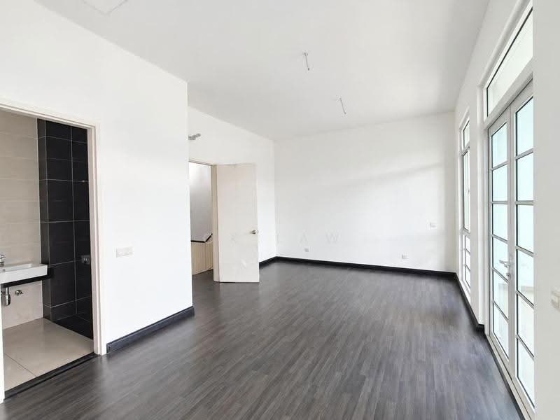 Rumah Teres 2-Tingkat untuk Dijual di Eco Majestic (Semenyih) - CK Law - Interior - PropertyGuru.com.my