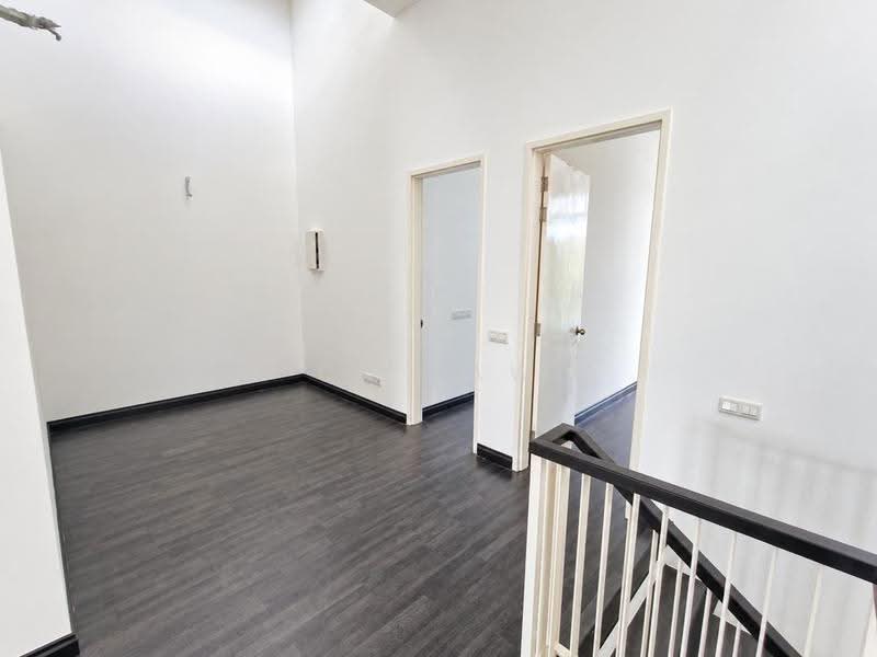 Rumah Teres 2-Tingkat untuk Dijual di Eco Majestic (Semenyih) - CK Law - Interior - PropertyGuru.com.my