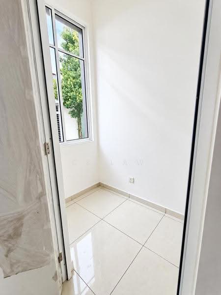 Rumah Teres 2-Tingkat untuk Dijual di Eco Majestic (Semenyih) - CK Law - Interior - PropertyGuru.com.my