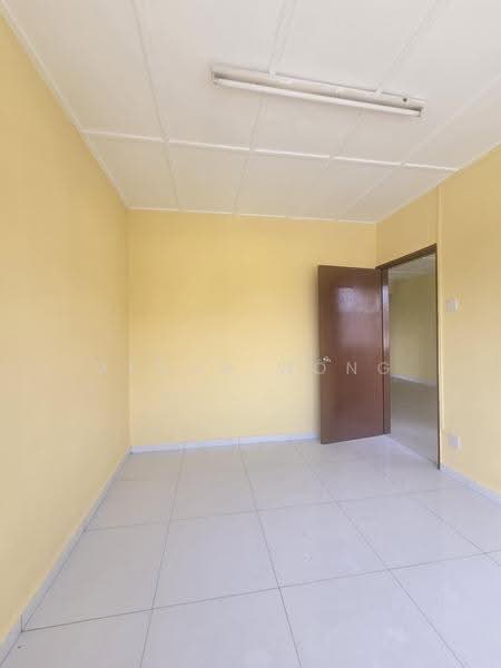 Pangsapuri untuk Dijual di Taman Megah Cheras Apartment - Megan Wong - Interior - PropertyGuru.com.my