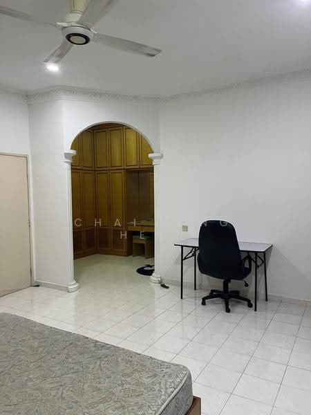 Terraced House for Sale in Bandar Sungai Long (Selangor) - Chai Ming Hern - Study - PropertyGuru.com.my