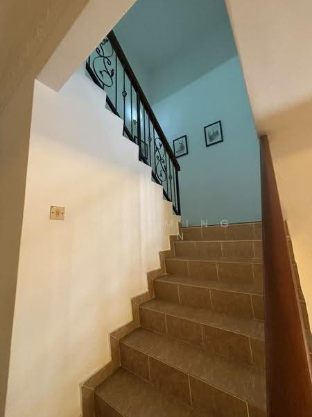 Terraced House for Sale in Bandar Sungai Long (Selangor) - Chai Ming Hern - PropertyGuru.com.my