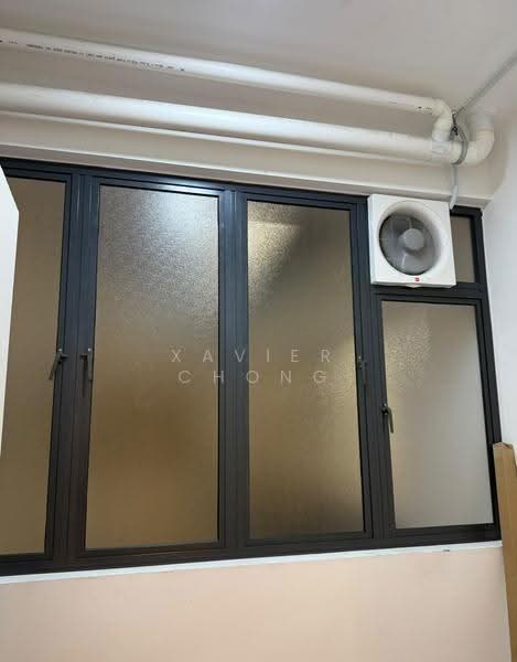 Condominium for Rent at Pitta Residensi - Xavier Chong - PropertyGuru.com.my