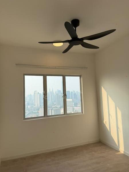 Condominium for Rent at Pitta Residensi - Xavier Chong - View - PropertyGuru.com.my