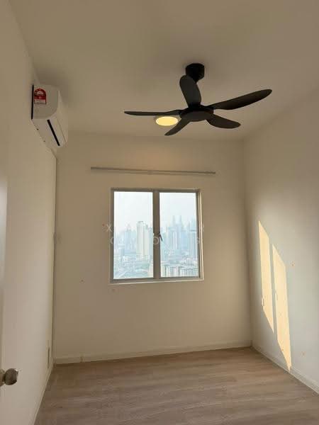 Condominium for Rent at Pitta Residensi - Xavier Chong - View - PropertyGuru.com.my