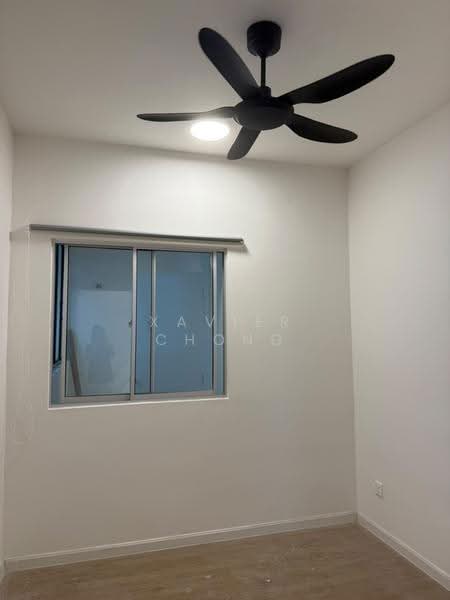 Condominium for Rent at Pitta Residensi - Xavier Chong - Interior - PropertyGuru.com.my