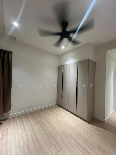 Service Residence for Rent at UNIO Residence - Wilson Wong - PropertyGuru.com.my