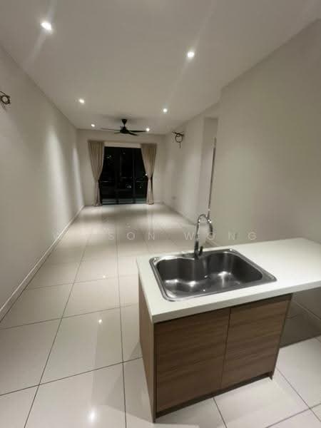 Service Residence for Rent at UNIO Residence - Wilson Wong - PropertyGuru.com.my
