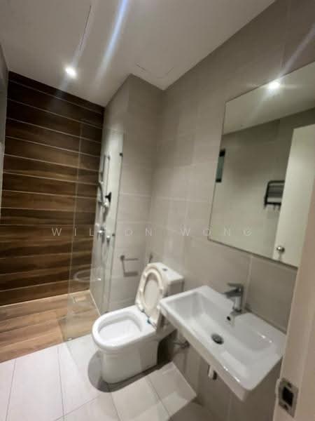 Service Residence for Rent at UNIO Residence - Wilson Wong - PropertyGuru.com.my