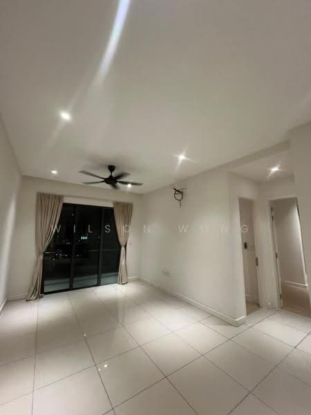 Service Residence for Rent at UNIO Residence - Wilson Wong - PropertyGuru.com.my
