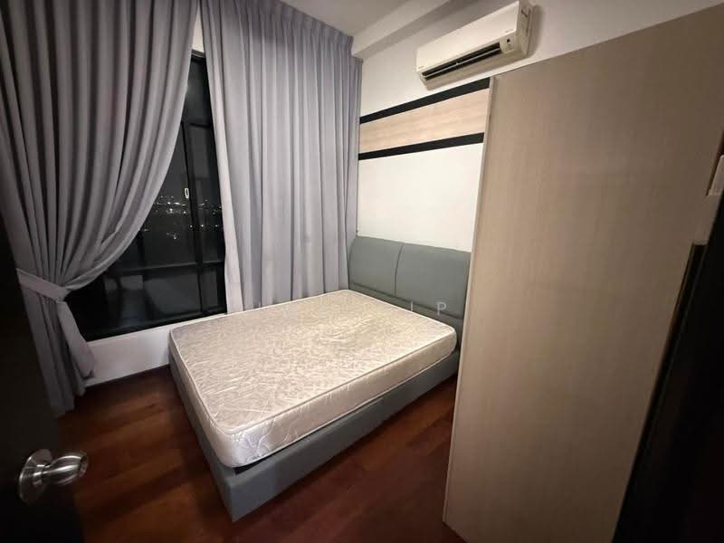 Kediaman Servis untuk Disewa di Molek Regency - Jax Yip - PropertyGuru.com.my