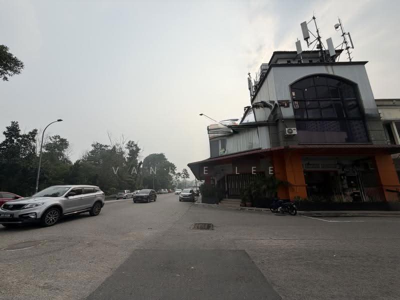 Kedai untuk Dijual di Taman Pelangi Indah (Ulu Tiram) - Vanice Lee - PropertyGuru.com.my