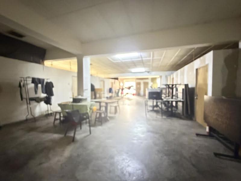 Kedai untuk Dijual di Taman Pelangi Indah (Ulu Tiram) - Vanice Lee - Interior - PropertyGuru.com.my