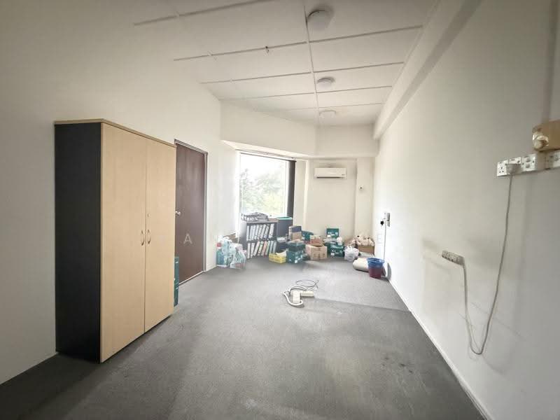 Kedai untuk Dijual di Taman Pelangi Indah (Ulu Tiram) - Vanice Lee - Interior - PropertyGuru.com.my