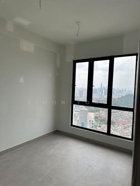 Service Residence for Sale at Maxim Risen - Simon Yong - View - PropertyGuru.com.my