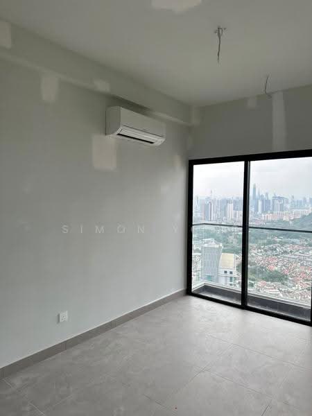Service Residence for Sale at Maxim Risen - Simon Yong - View - PropertyGuru.com.my
