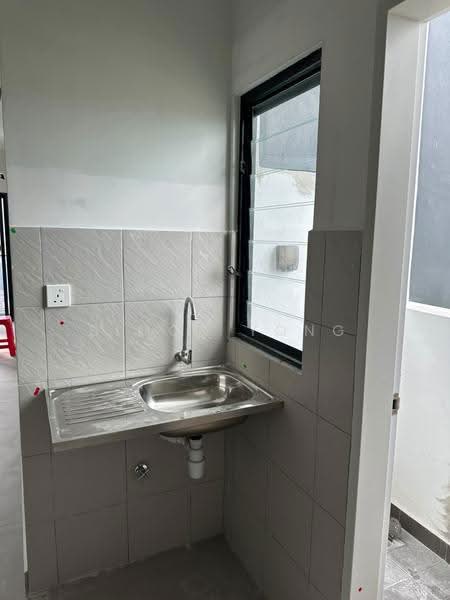 Service Residence for Sale at Maxim Risen - Simon Yong - Kitchen - PropertyGuru.com.my