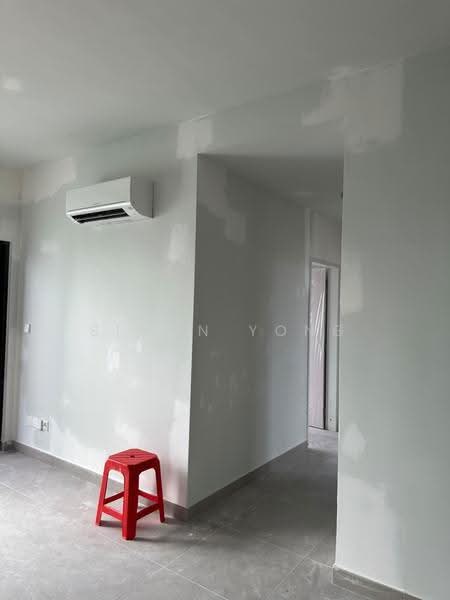 Service Residence for Sale at Maxim Risen - Simon Yong - Interior - PropertyGuru.com.my
