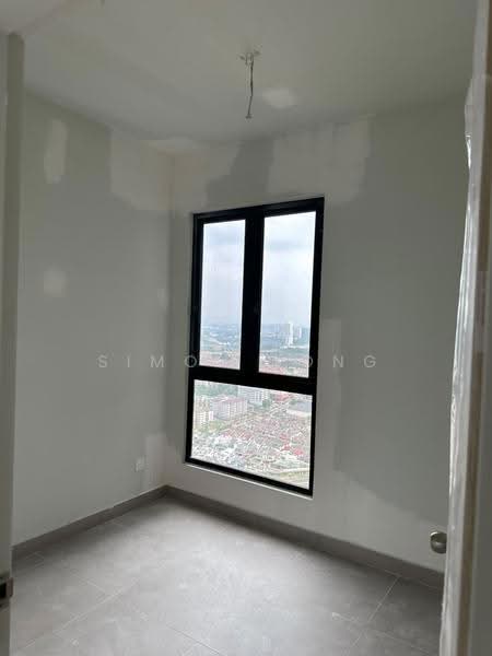 Service Residence for Sale at Maxim Risen - Simon Yong - View - PropertyGuru.com.my