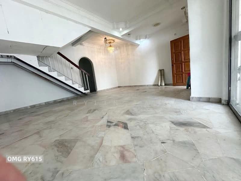 2-storey Terraced House for Sale in Taman Desawan (Klang) - Rylin Tan - Interior - PropertyGuru.com.my