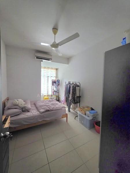 2-storey Terraced House for Sale in Kota Damansara (Selangor) - Azizol . - PropertyGuru.com.my