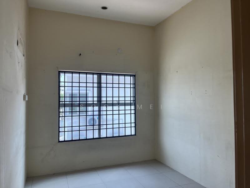 Rumah Berkembar untuk Dijual di Ipoh (Perak) - Sook Mei - Interior - PropertyGuru.com.my