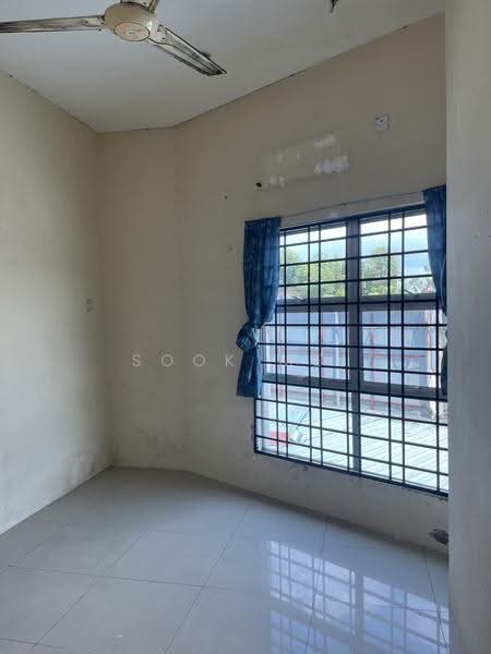 Rumah Berkembar untuk Dijual di Ipoh (Perak) - Sook Mei - Interior - PropertyGuru.com.my