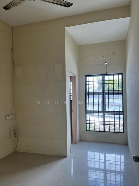 Rumah Berkembar untuk Dijual di Ipoh (Perak) - Sook Mei - Interior - PropertyGuru.com.my