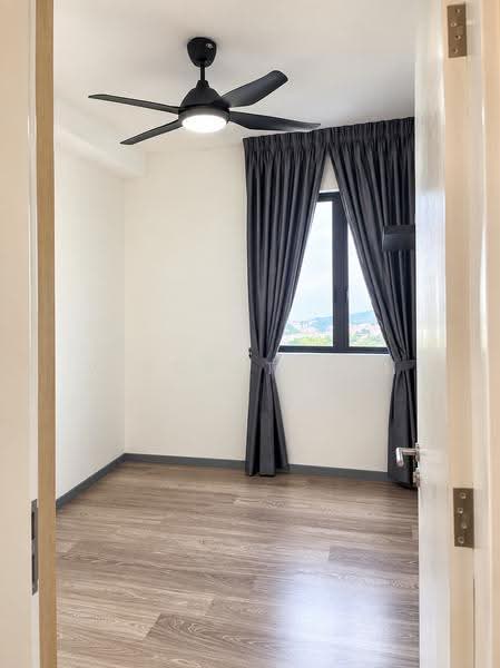 Service Residence for Sale at United Point (Residensi Berpadu) - Vincent Goh - PropertyGuru.com.my