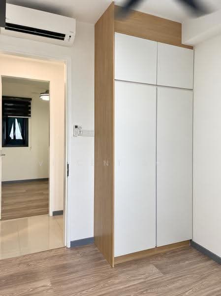 Service Residence for Sale at United Point (Residensi Berpadu) - Vincent Goh - PropertyGuru.com.my