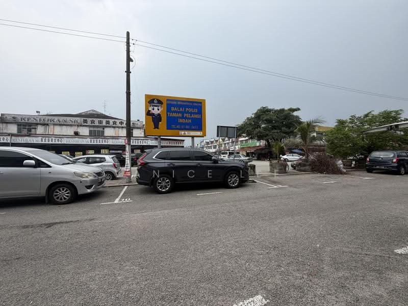 Shop for Sale in Taman Desa Putra (Wang Bintong) - Vanice Lee - PropertyGuru.com.my