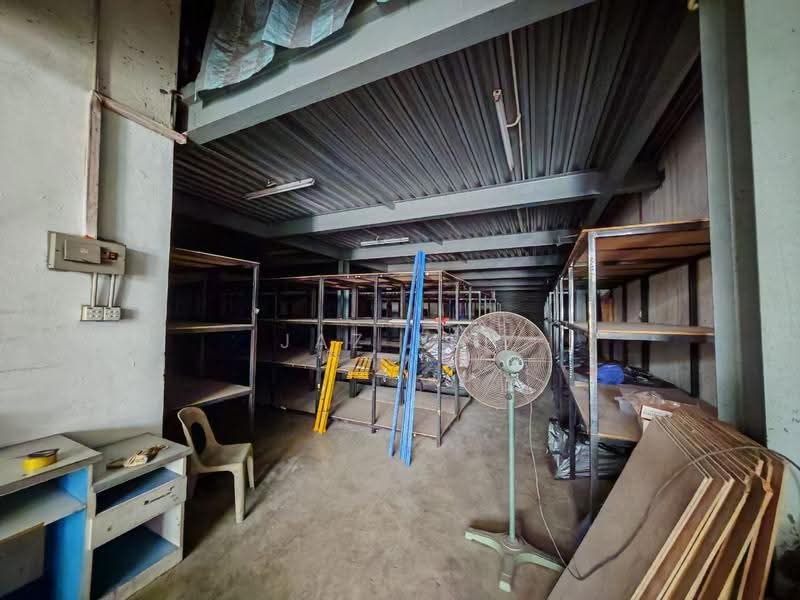 Semi-D Factory for Rent in Taman Tan Sri Yaacob (Johor Bahru) - Jaz Lee - PropertyGuru.com.my