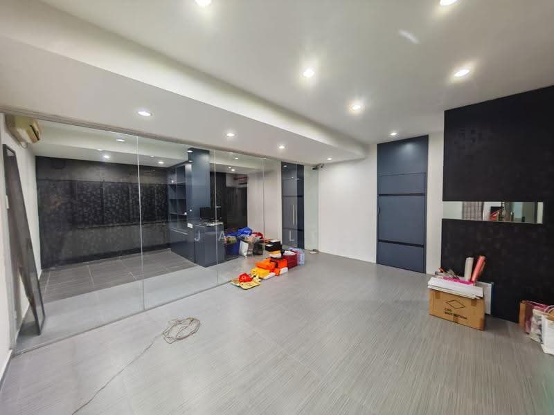 Semi-D Factory for Rent in Taman Tan Sri Yaacob (Johor Bahru) - Jaz Lee - PropertyGuru.com.my