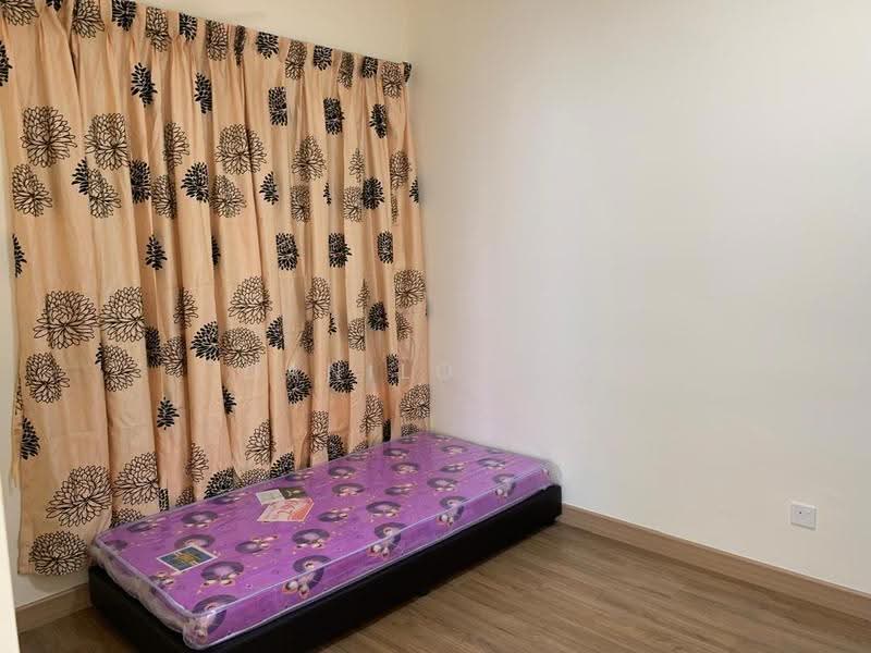 Kediaman Servis untuk Dijual di Saville @ Cheras - Danilo Lim - Bedroom - PropertyGuru.com.my