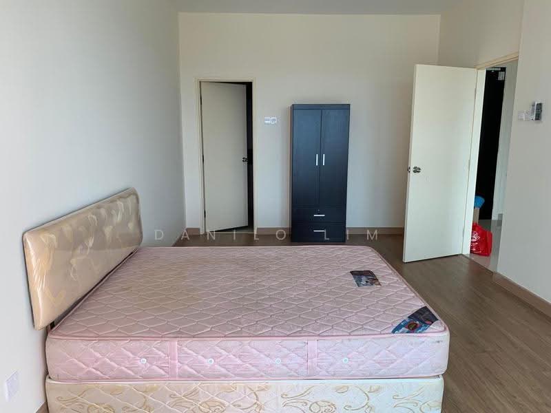 Kediaman Servis untuk Dijual di Saville @ Cheras - Danilo Lim - Bedroom - PropertyGuru.com.my
