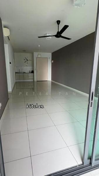 Service Residence for Rent at Zeva @ Equine South - Peter Tan - PropertyGuru.com.my