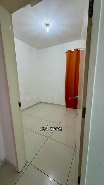 Service Residence for Rent at Zeva @ Equine South - Peter Tan - PropertyGuru.com.my