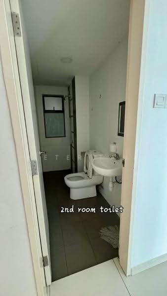 Service Residence for Rent at Zeva @ Equine South - Peter Tan - PropertyGuru.com.my