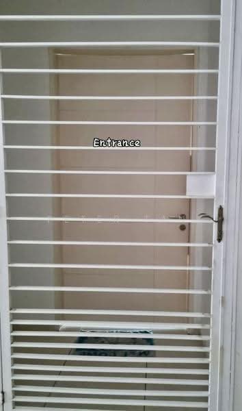 Service Residence for Rent at Zeva @ Equine South - Peter Tan - PropertyGuru.com.my