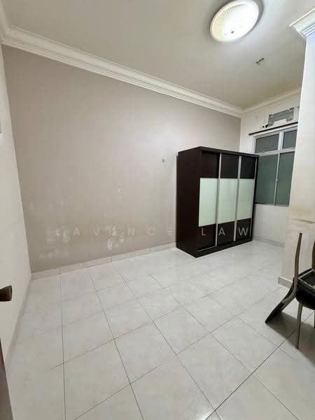 Rumah Teres 2-Tingkat untuk Dijual di Taman Nusa Bestari 2 (Iskandar Puteri (Nusajaya)) - LAVINCE LAW - Bedroom - PropertyGuru.com.my